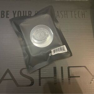 Lashify PT10 Gossamer Black - New